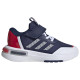Adidas Marvel's Captain America Racer EL